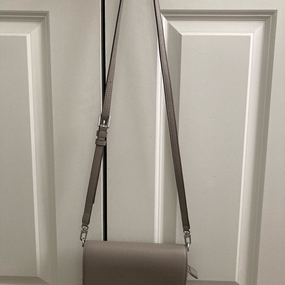 Tory Burch Crossybody